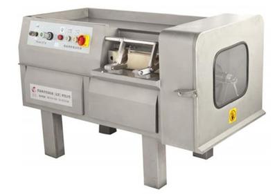 燕誠神州食品機械(北京)