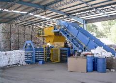 廣州市番禺誠(chéng)閱機(jī)械廠地址在哪?廣州番禺誠(chéng)閱機(jī)械廠地址,番禺誠(chéng)閱機(jī)械廠聯(lián)系地址、商鋪網(wǎng)址地址