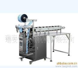 一站式采購平臺 溫州瑞誠包裝機械供應信息、批發與價格指南