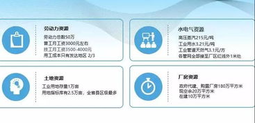 第六屆全國食品安全監管信息工作交流暨泗洪產業推介會圓滿落幕，信息咨詢服務成亮點