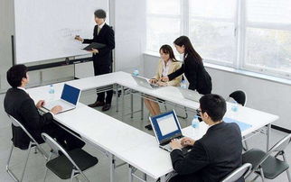 聚眾商學(xué)院企業(yè)管理培訓(xùn) 七大核心優(yōu)勢與對企業(yè)管理的重要價值