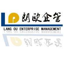 企業(yè)管理咨詢 破解企業(yè)難題，引領(lǐng)卓越之路